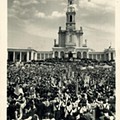 fatima (1).jpg